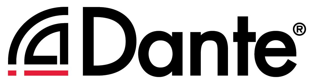 What is Dante?