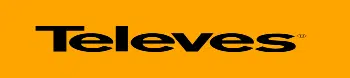 Logo-Televes