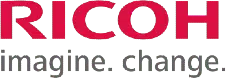 Ricoh_logo