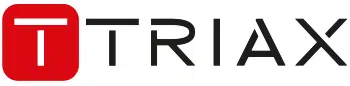 TRIAX-NEW