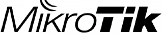 mikrotik