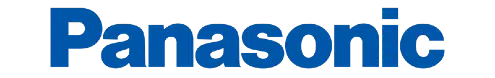 panasonic-logo-1