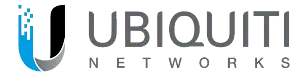 ubnt-logo